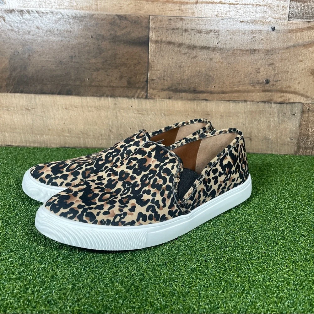 Steve Madden steve madden